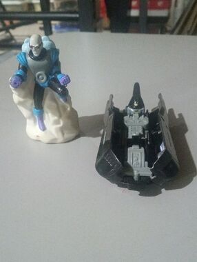 Taco Bell Toys